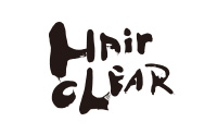 Hair Clear
