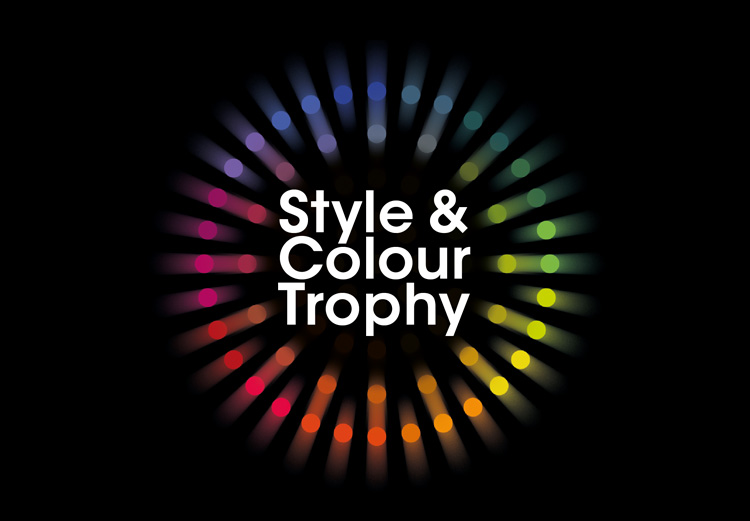 Style & Colour Torophy
