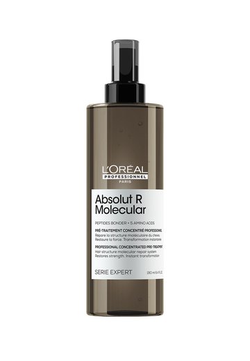 absolut repair molecular treatment 190