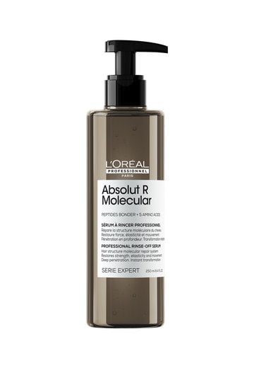 absolut repair molecular serum