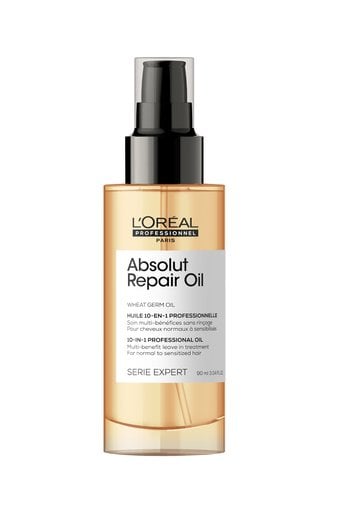 absolut repair instant resurfacing 10 in 1 perfecting spray1