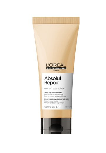 absolut repair instant resurfacing conditioner1