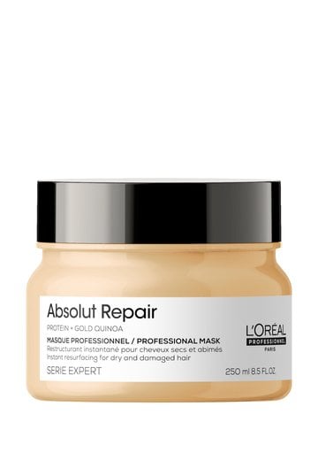 absolut repair instant resurfacing mask1