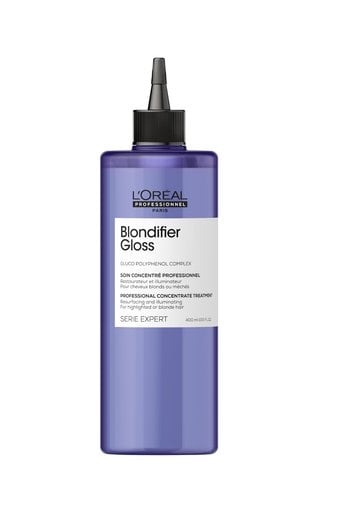 blondifier instant concentrate1