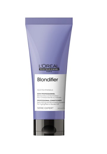 blondifier illuminating conditioner1