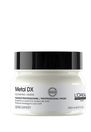 metal_dx_mask_250ml