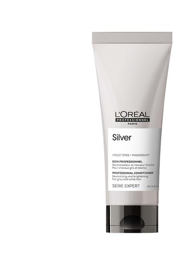 silver conditioner 01