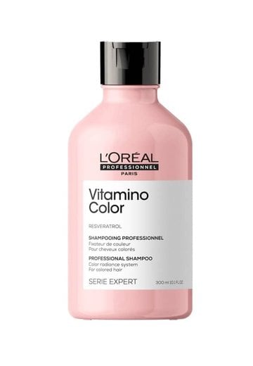 vitamino_shampoo_300ml