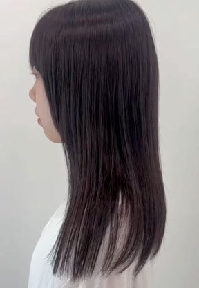 inoa instagram thumbnail One