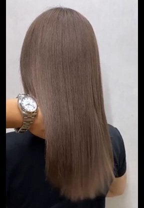 inoa instagram thumbnail three