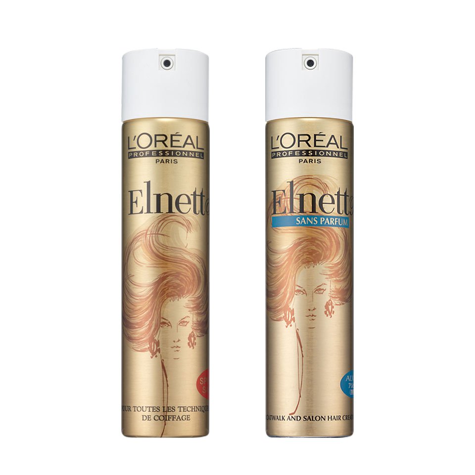 styling content four