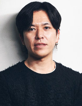 Yuta Hachisuka
