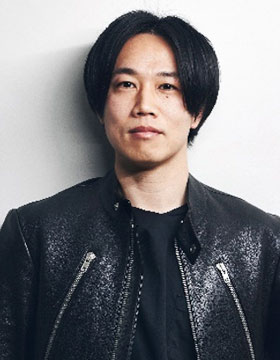Yuta Kikuchi